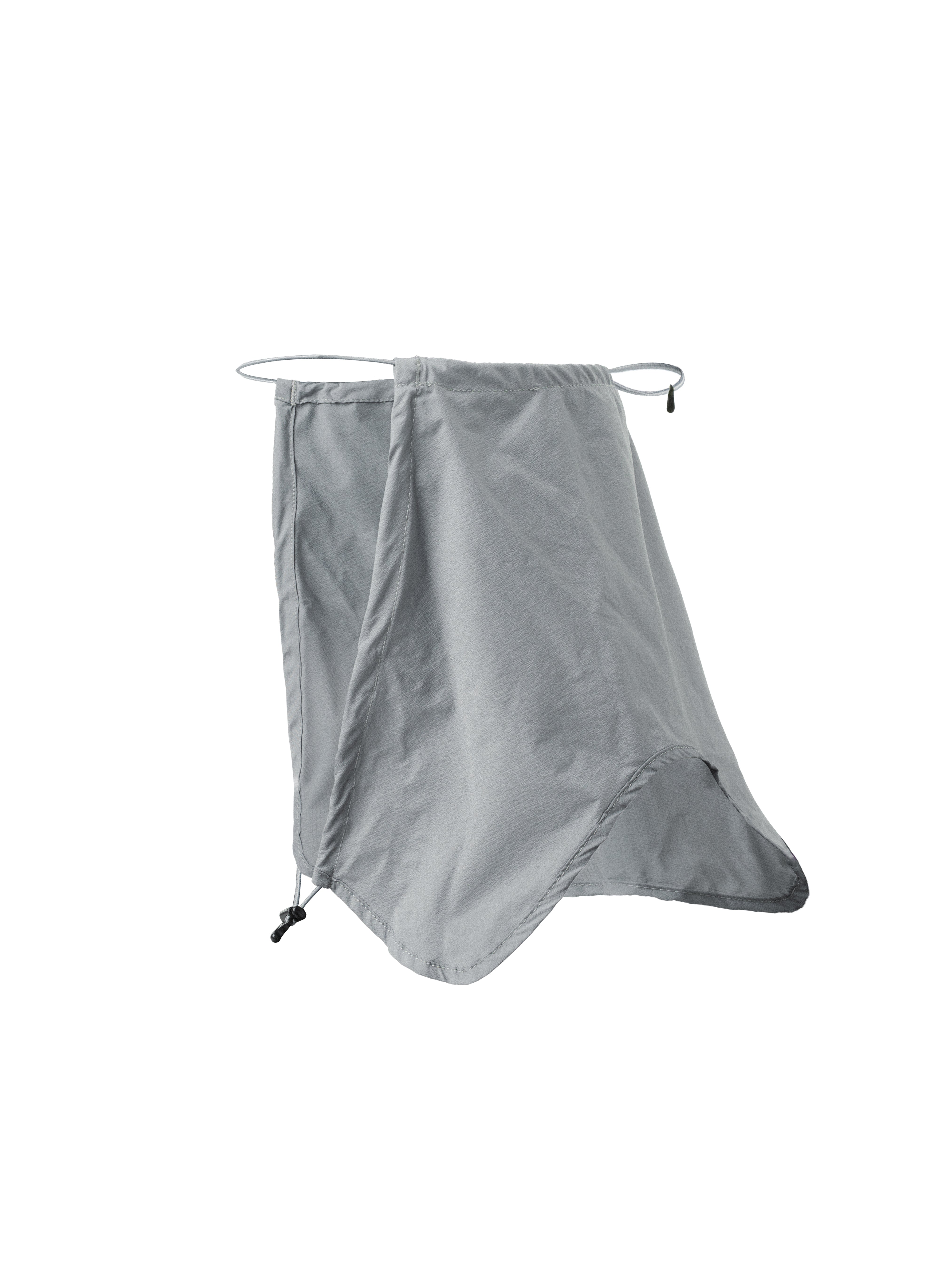 UPF50+ Sun Protection Headscarf