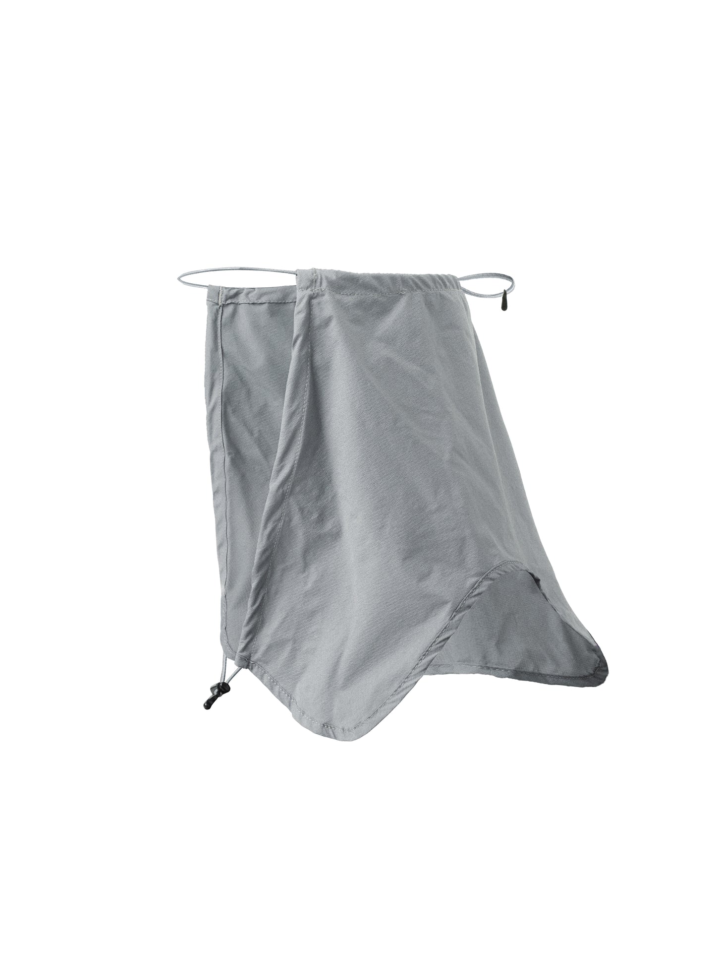 UPF50+ Sun Protection Headscarf