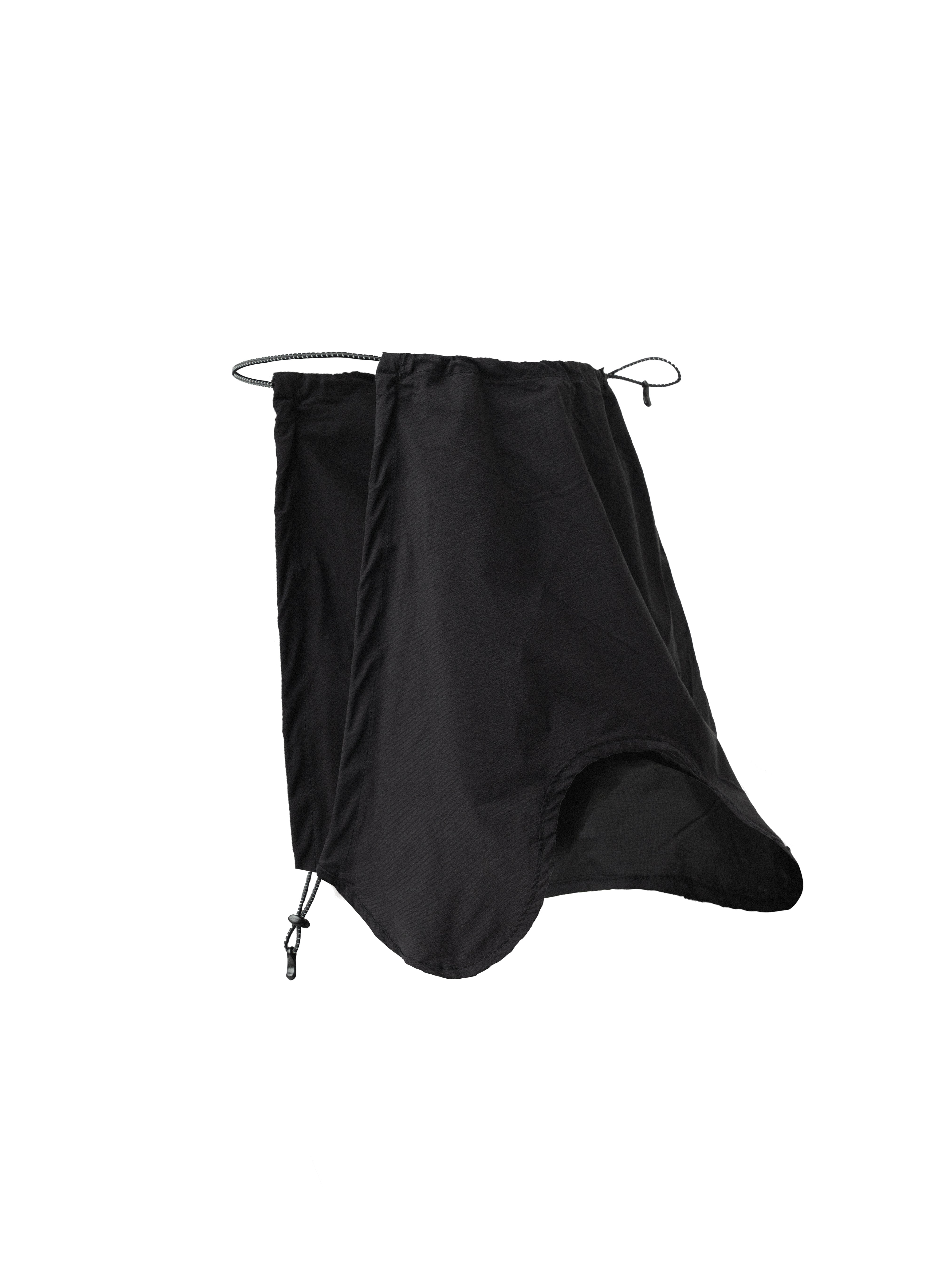 UPF50+ Sun Protection Headscarf