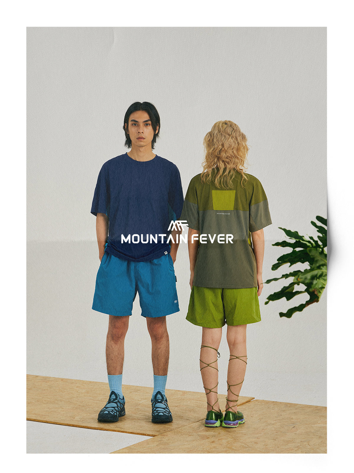 MOUNTAINFEVER 