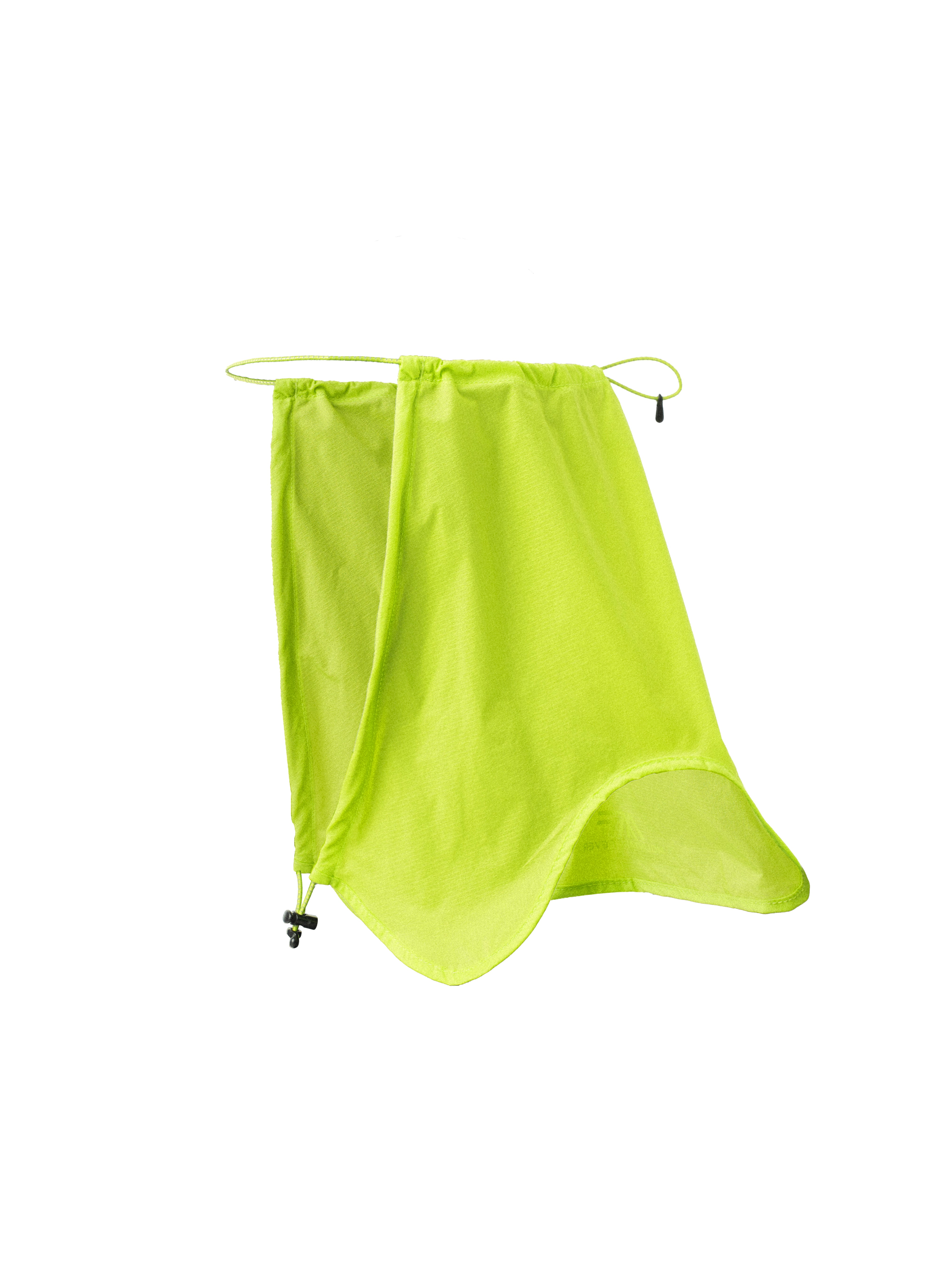 UPF50+ Sun Protection Headscarf