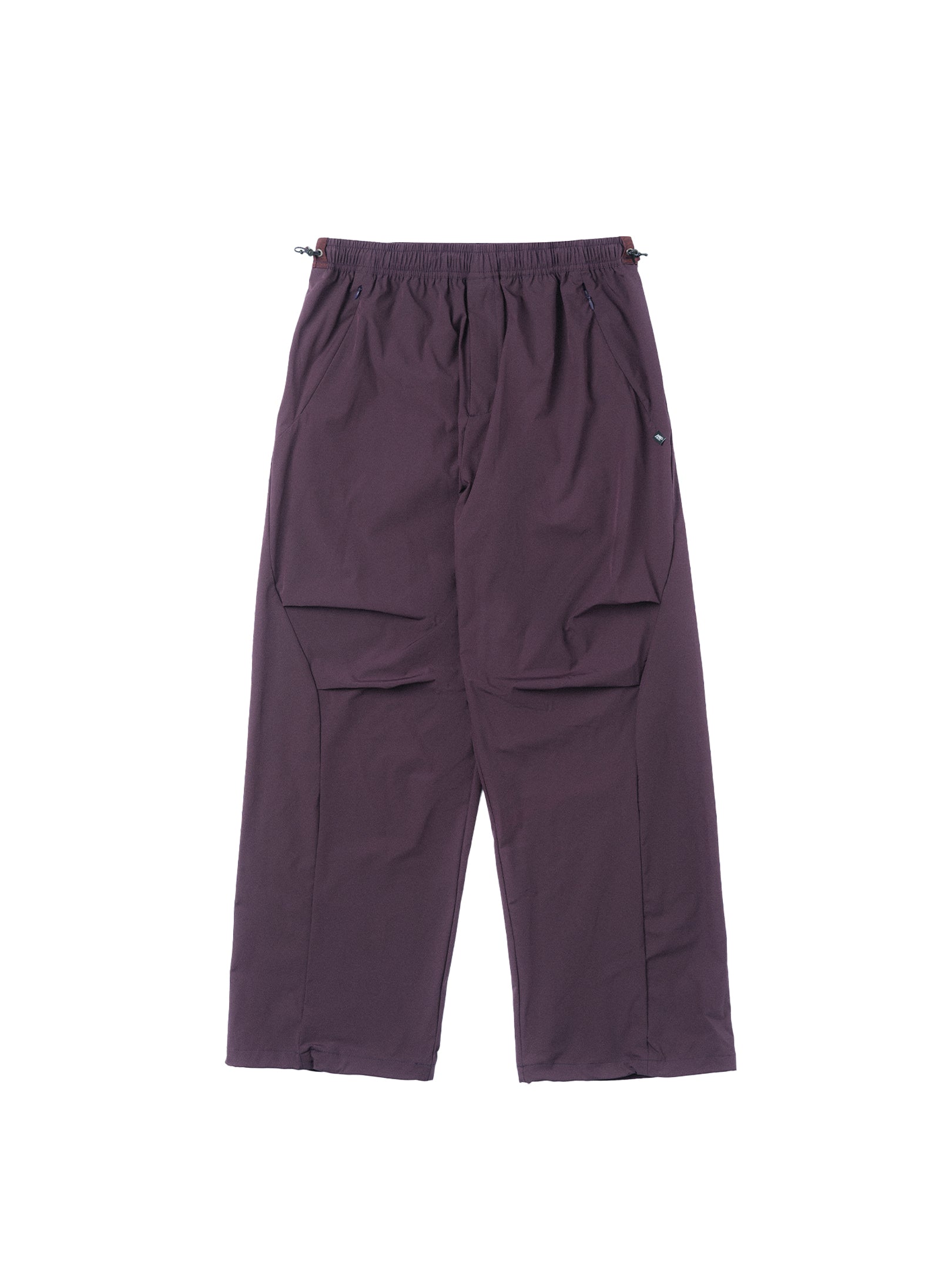 Lightweight 3M Quick-Dry Paratrooper Pants