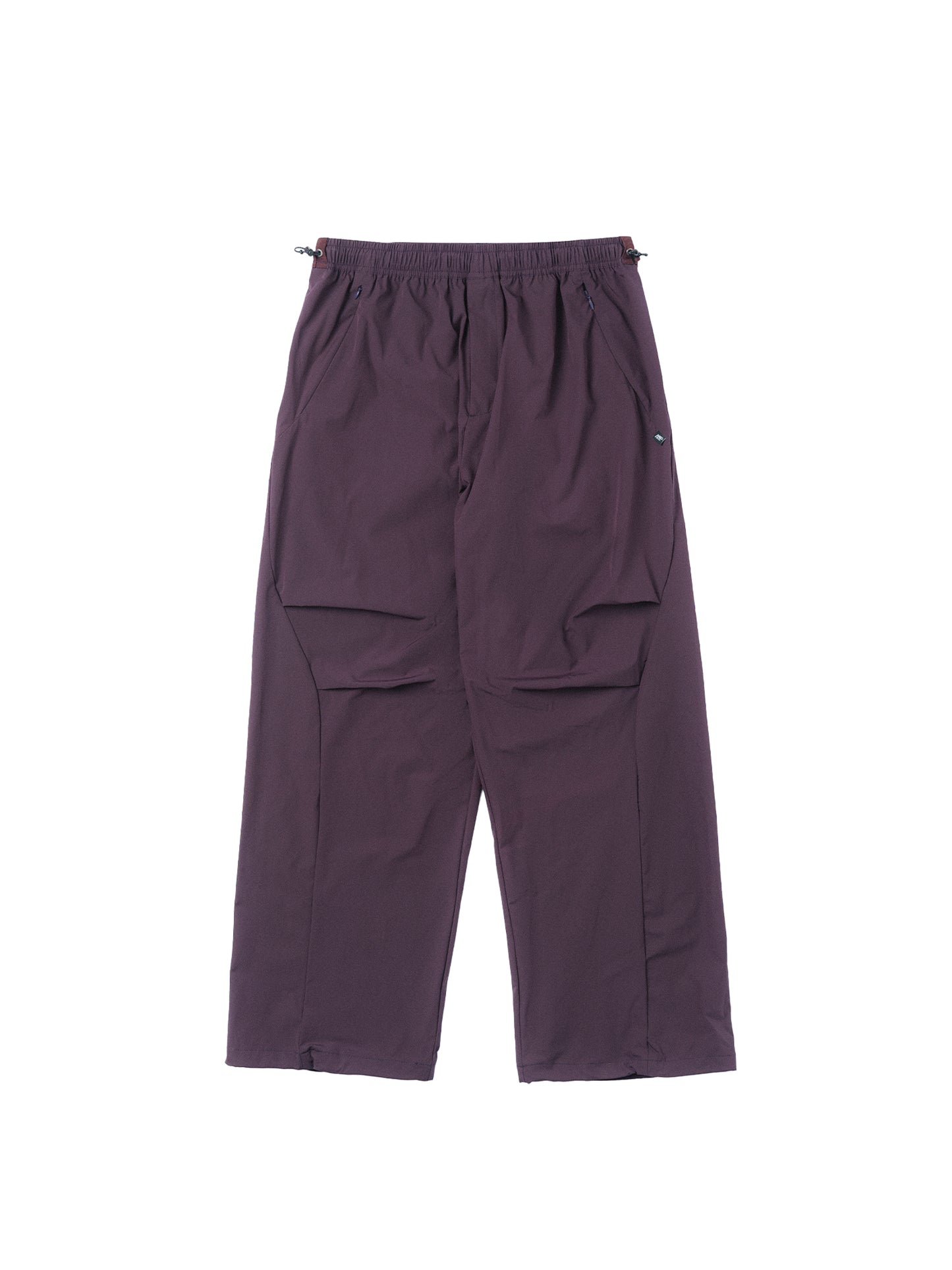 Lightweight 3M Quick-Dry Paratrooper Pants