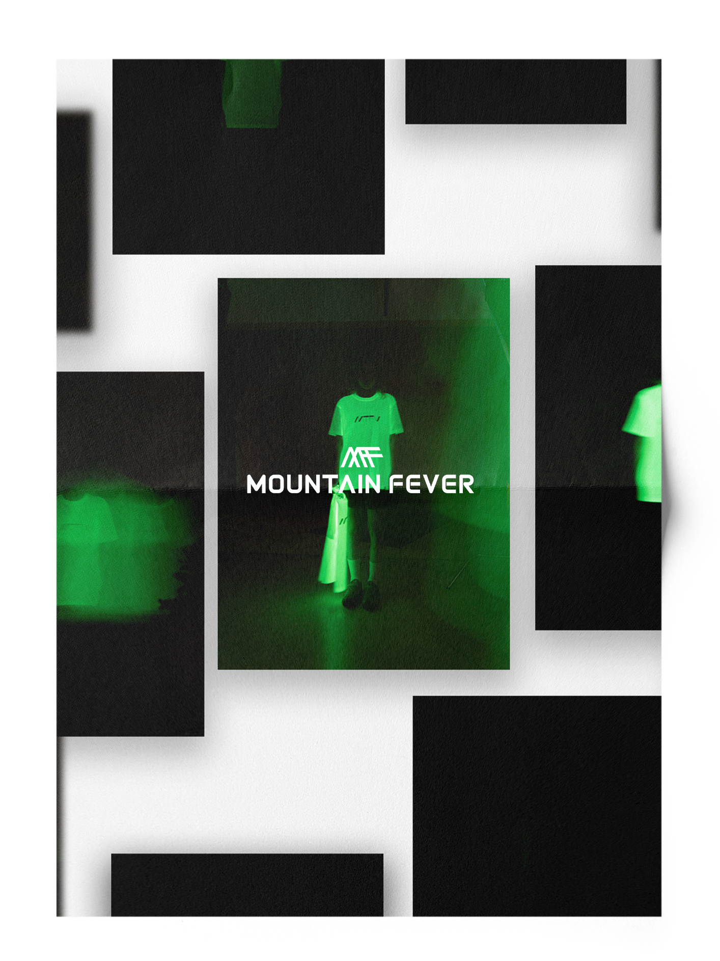 MOUNTAINFEVER 