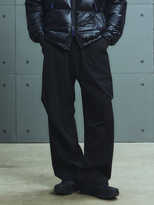 Lightweight 3M Quick-Dry Paratrooper Pants
