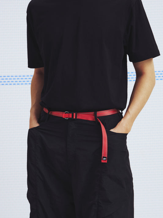 FIDLOCK Magnetic Buckle Belt