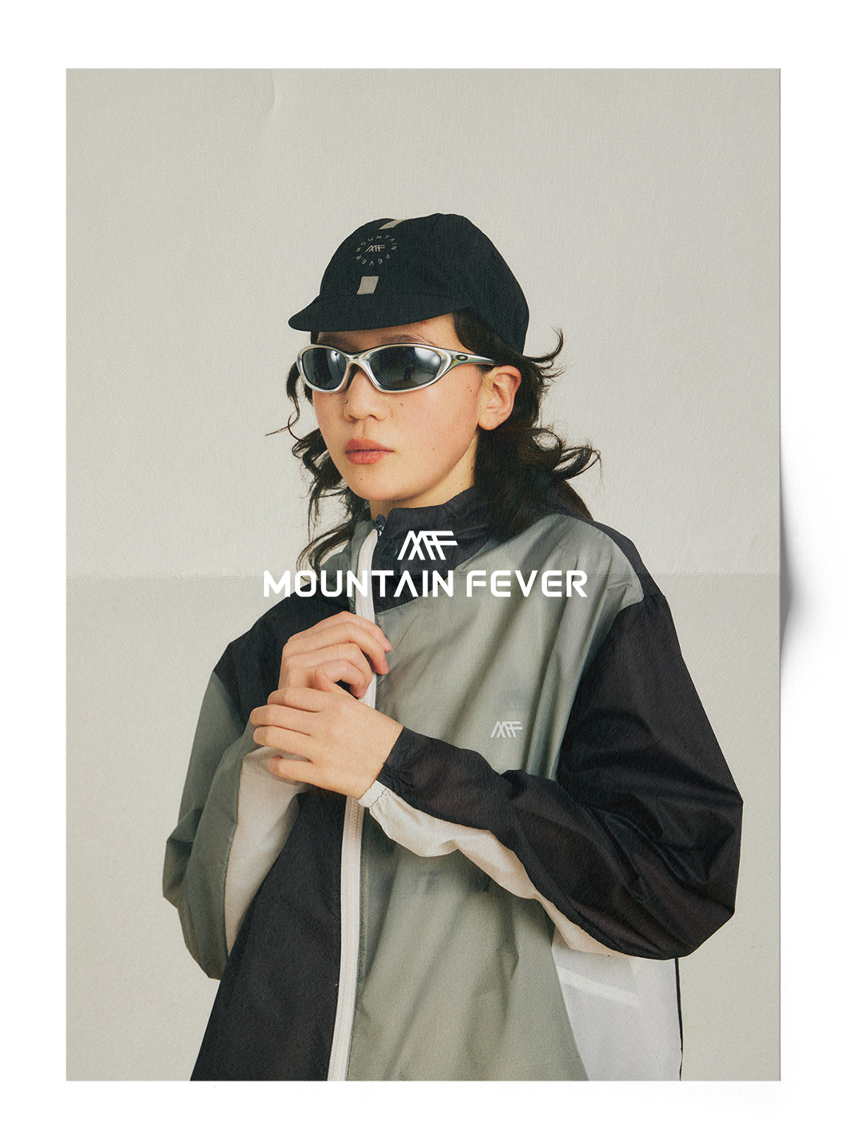 MOUNTAINFEVER 