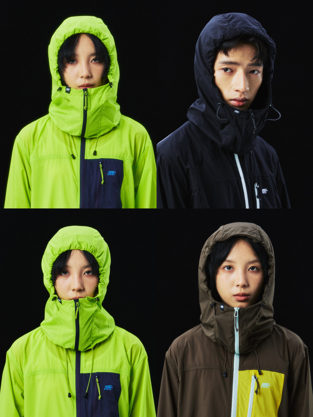 MOUNTAINFEVER 