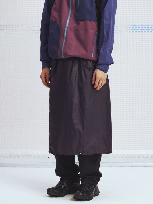 Waterproof Rain Skirt