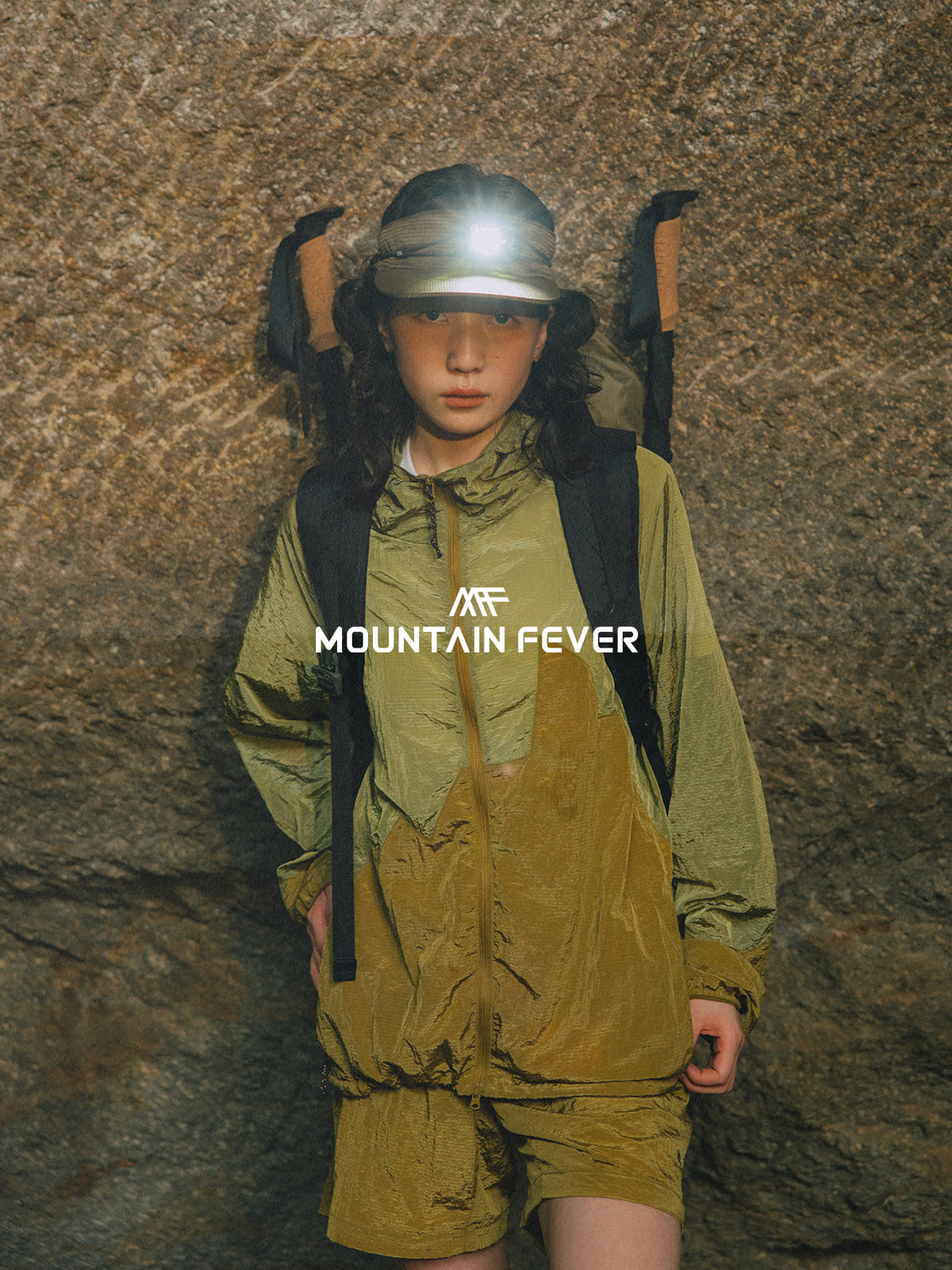 MOUNTAINFEVER 