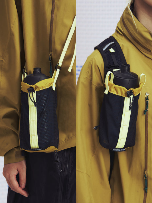 Water Bottle Holder