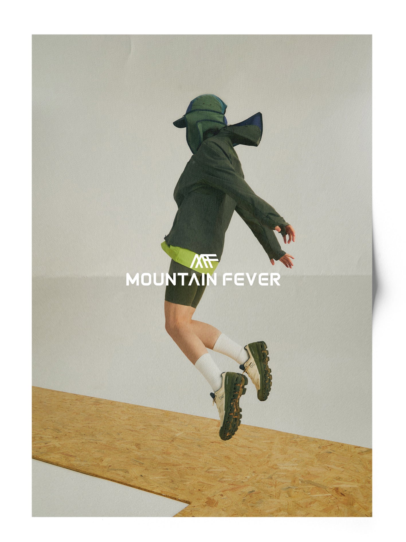 MOUNTAINFEVER 