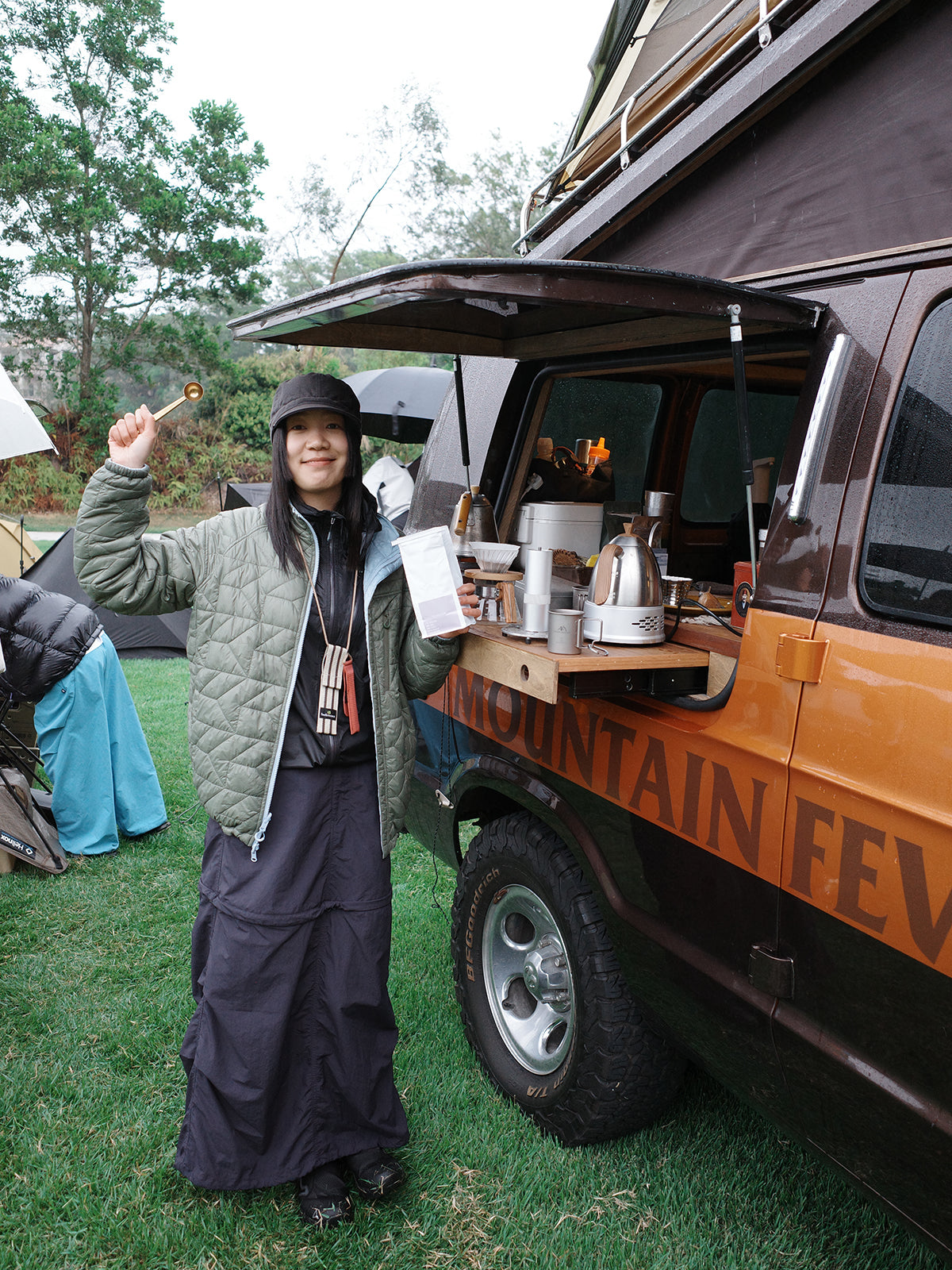 MOUNTAINFEVER 