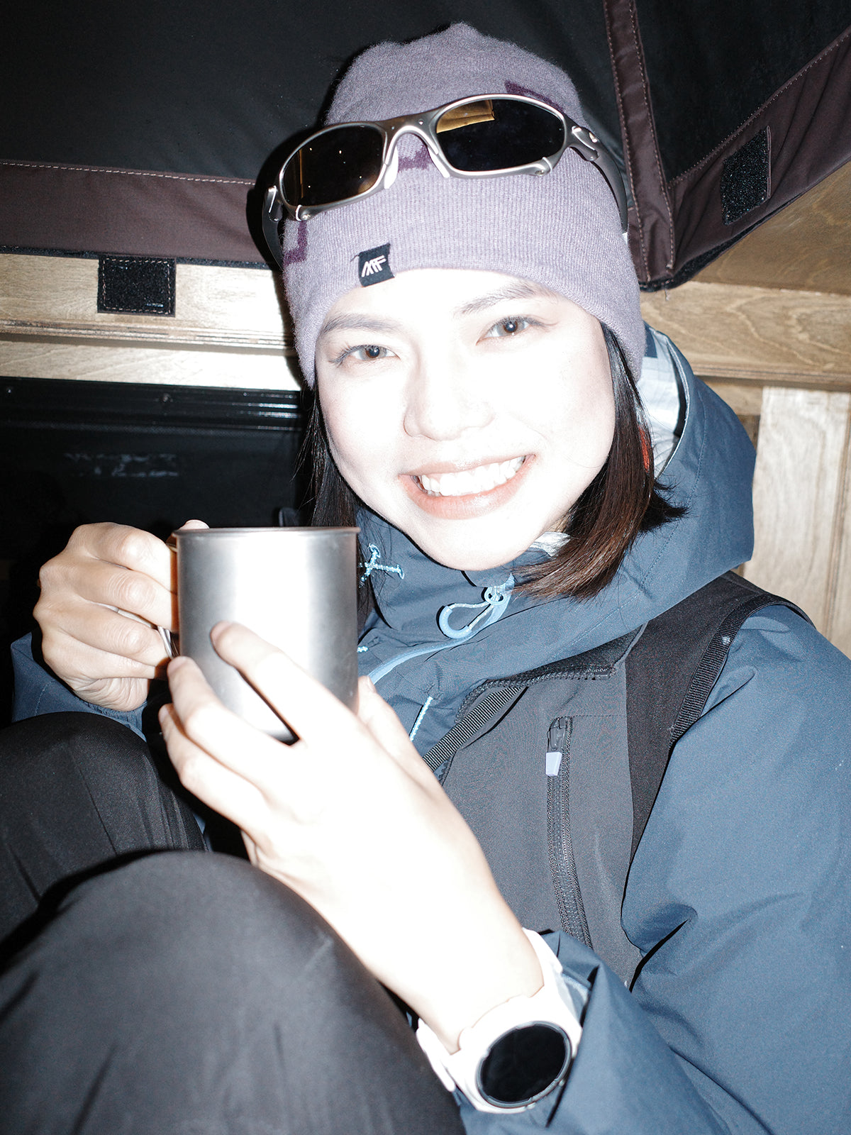 MOUNTAINFEVER 