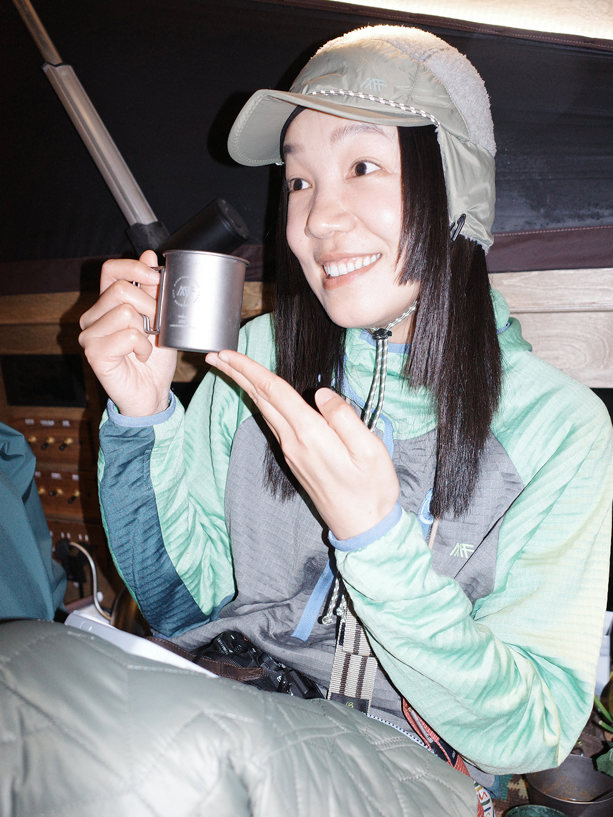 MOUNTAINFEVER 