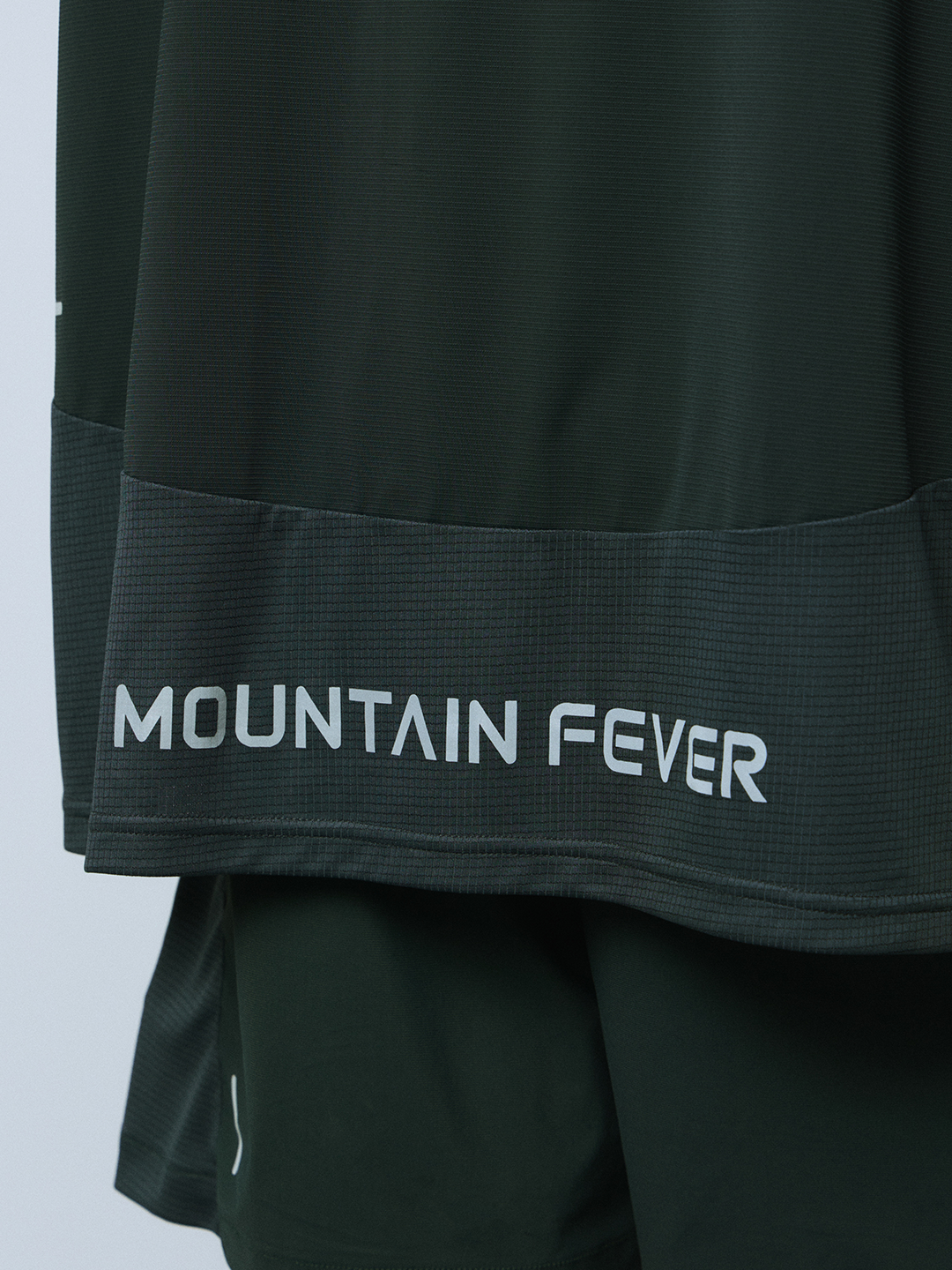 MOUNTAINFEVER 