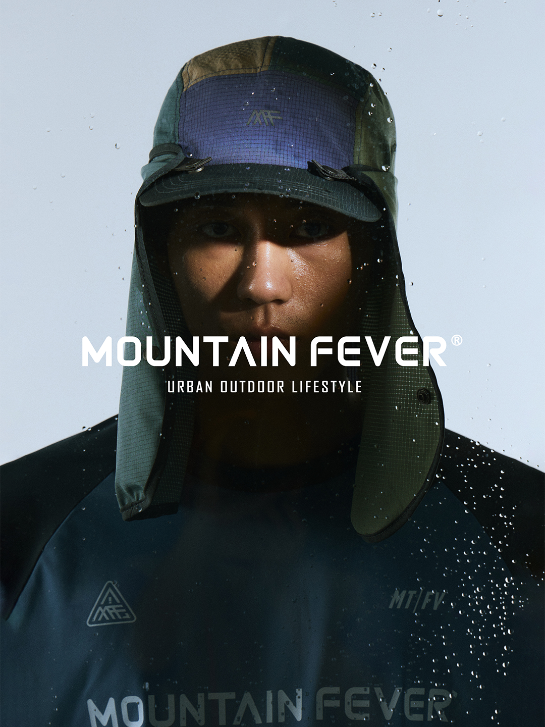MOUNTAINFEVER 