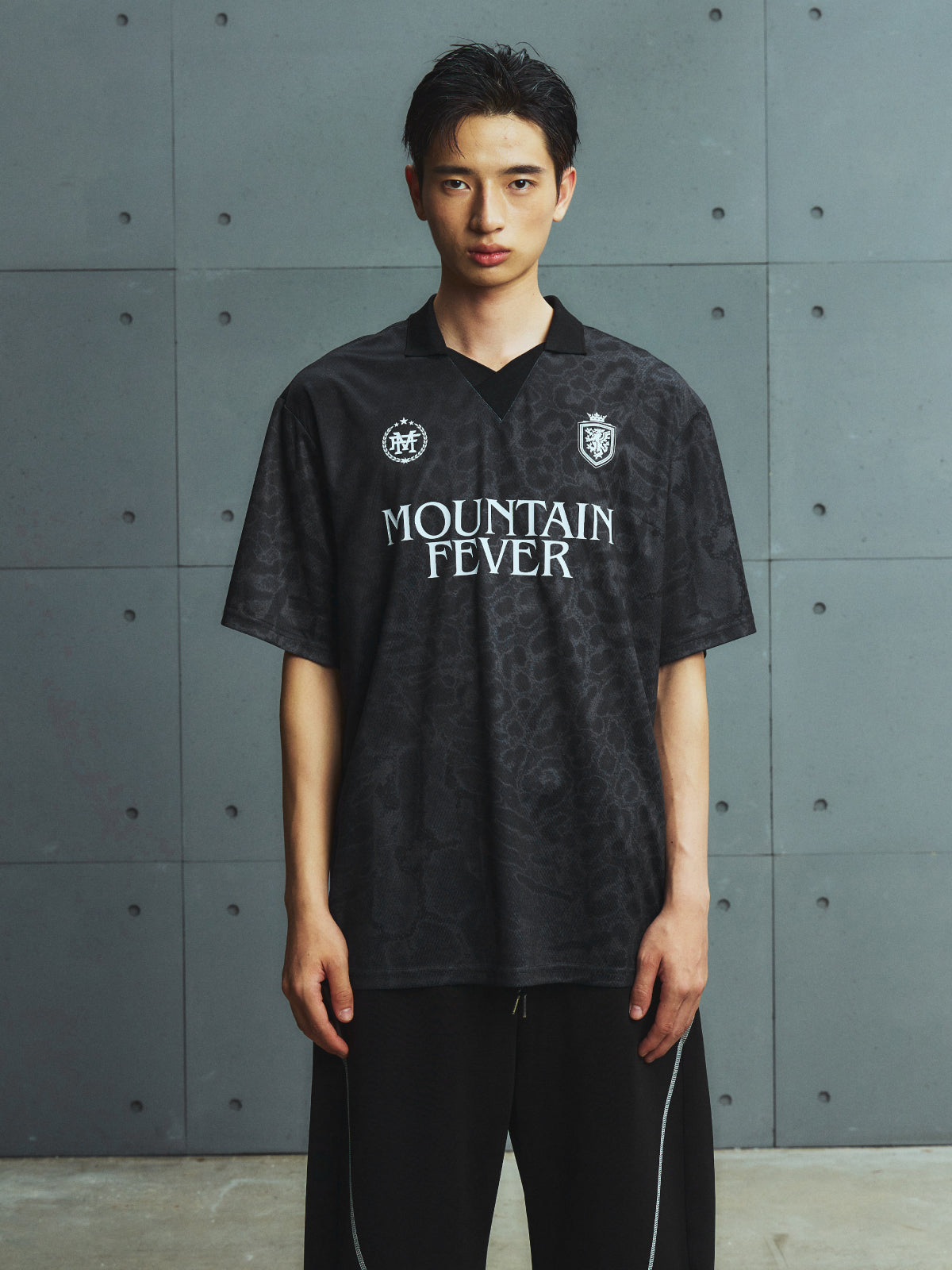 MOUNTAINFEVER 