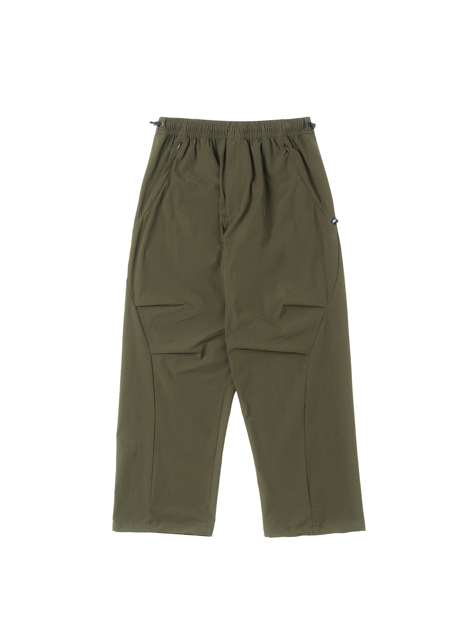Lightweight 3M Quick-Dry Paratrooper Pants