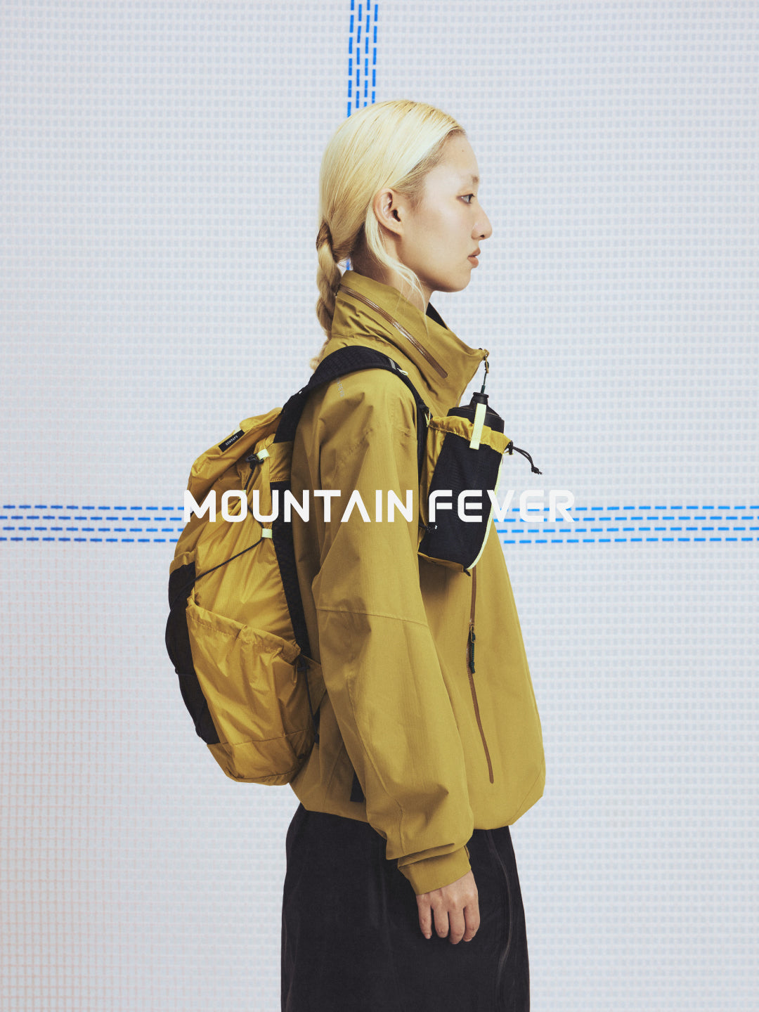 MOUNTAINFEVER 