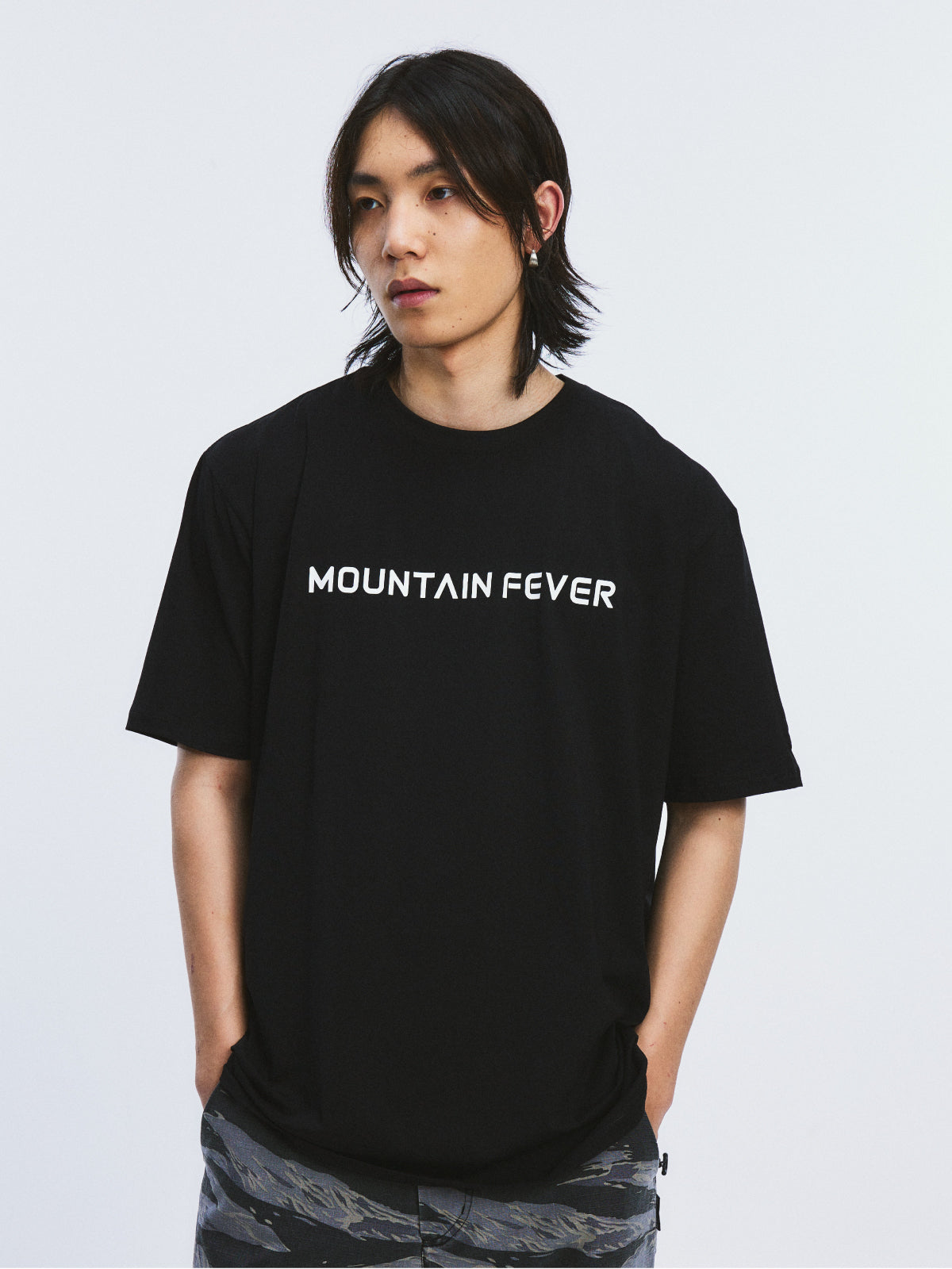 MOUNTAINFEVER 