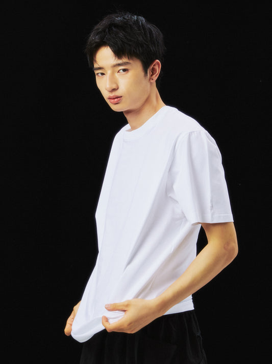Basic T-shirt