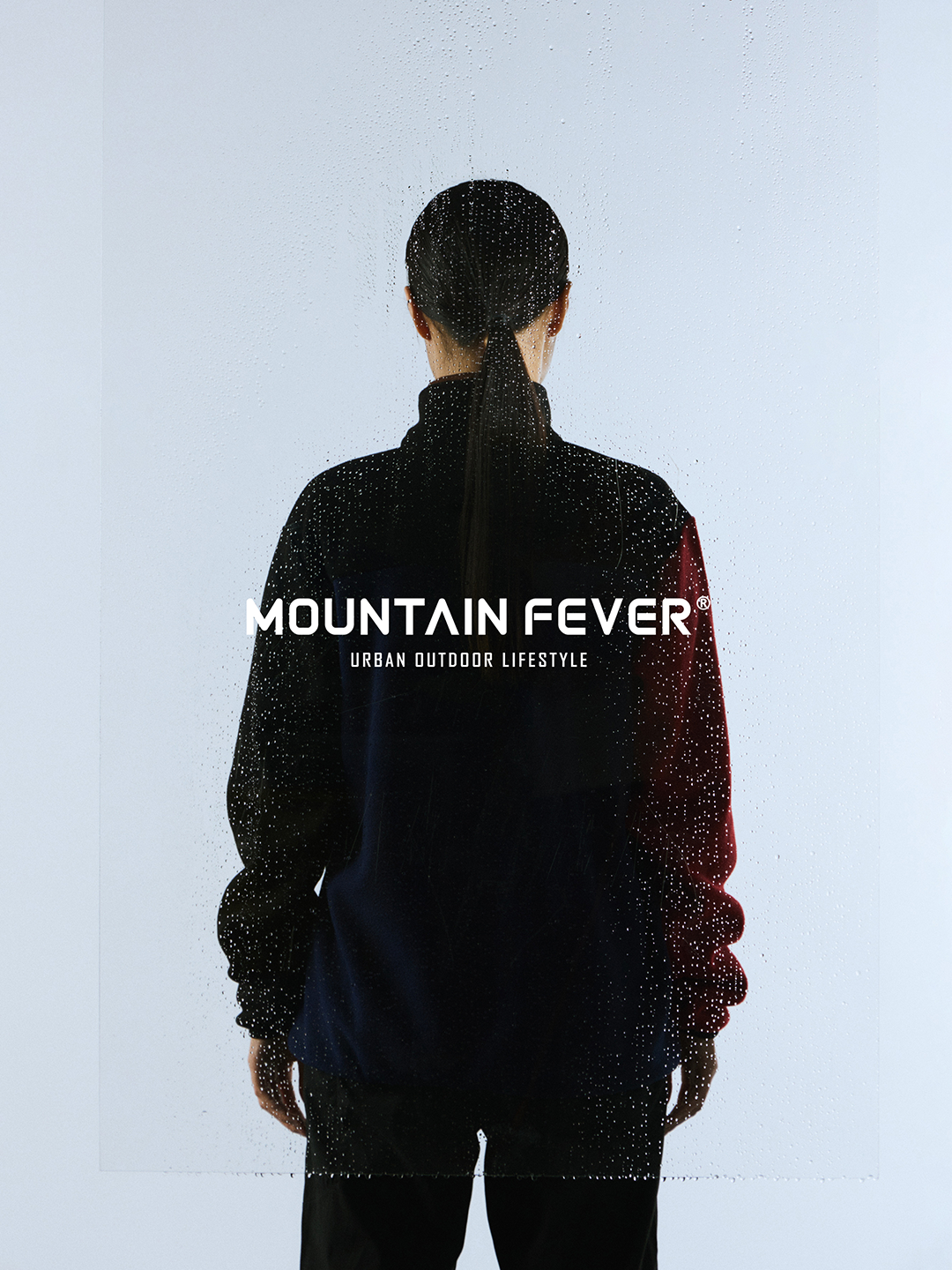 MOUNTAINFEVER 
