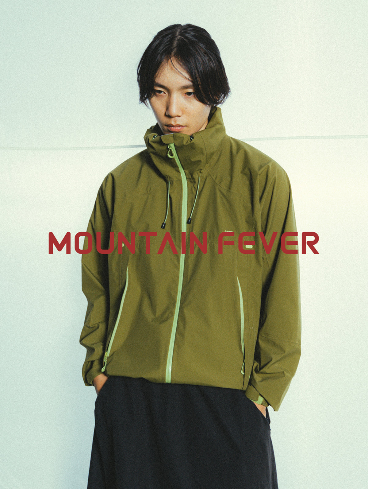 MOUNTAINFEVER 
