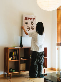 Jigsaw puzzle