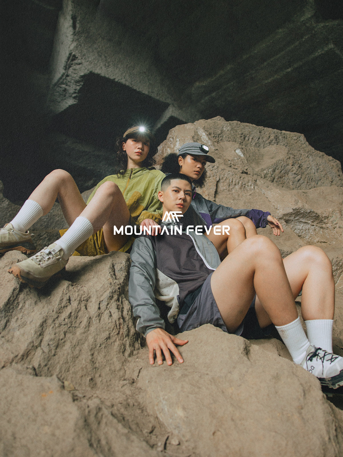MOUNTAINFEVER 