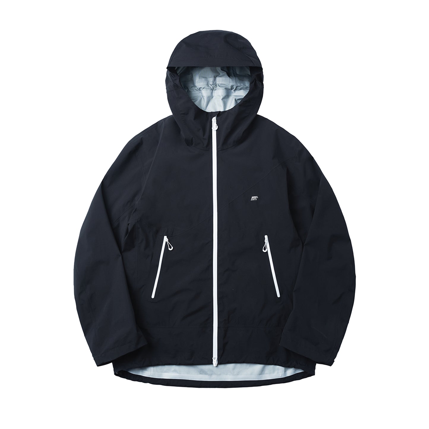 15D UL Lightweight Jacket