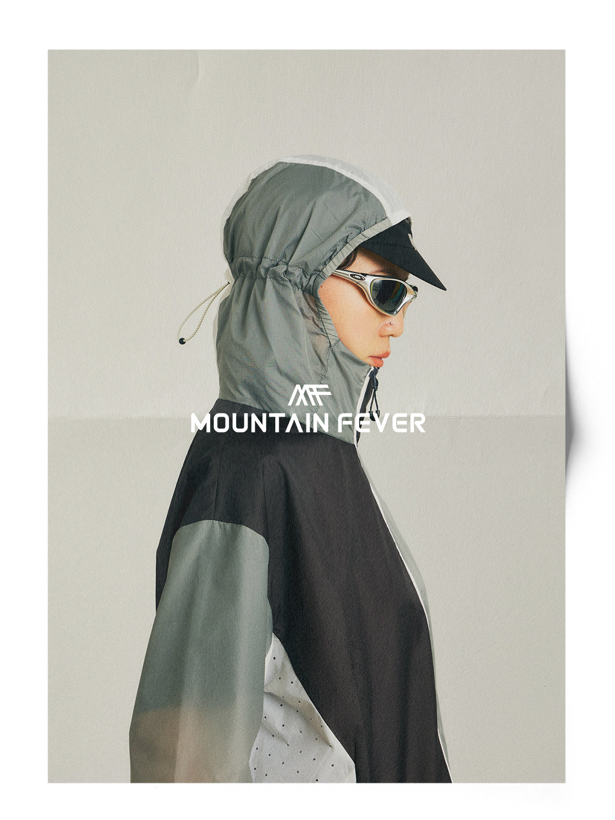 MOUNTAINFEVER 
