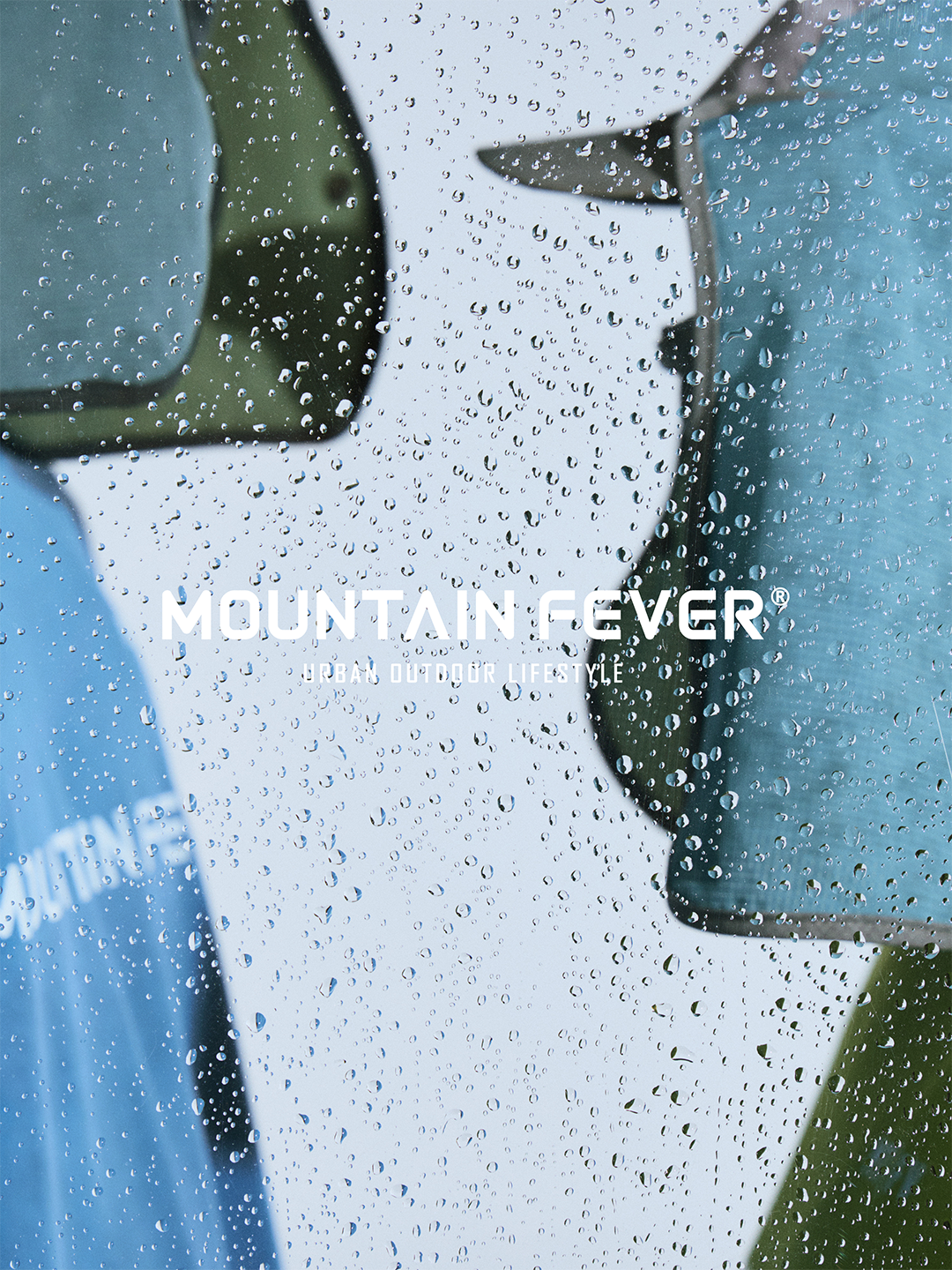 MOUNTAINFEVER 