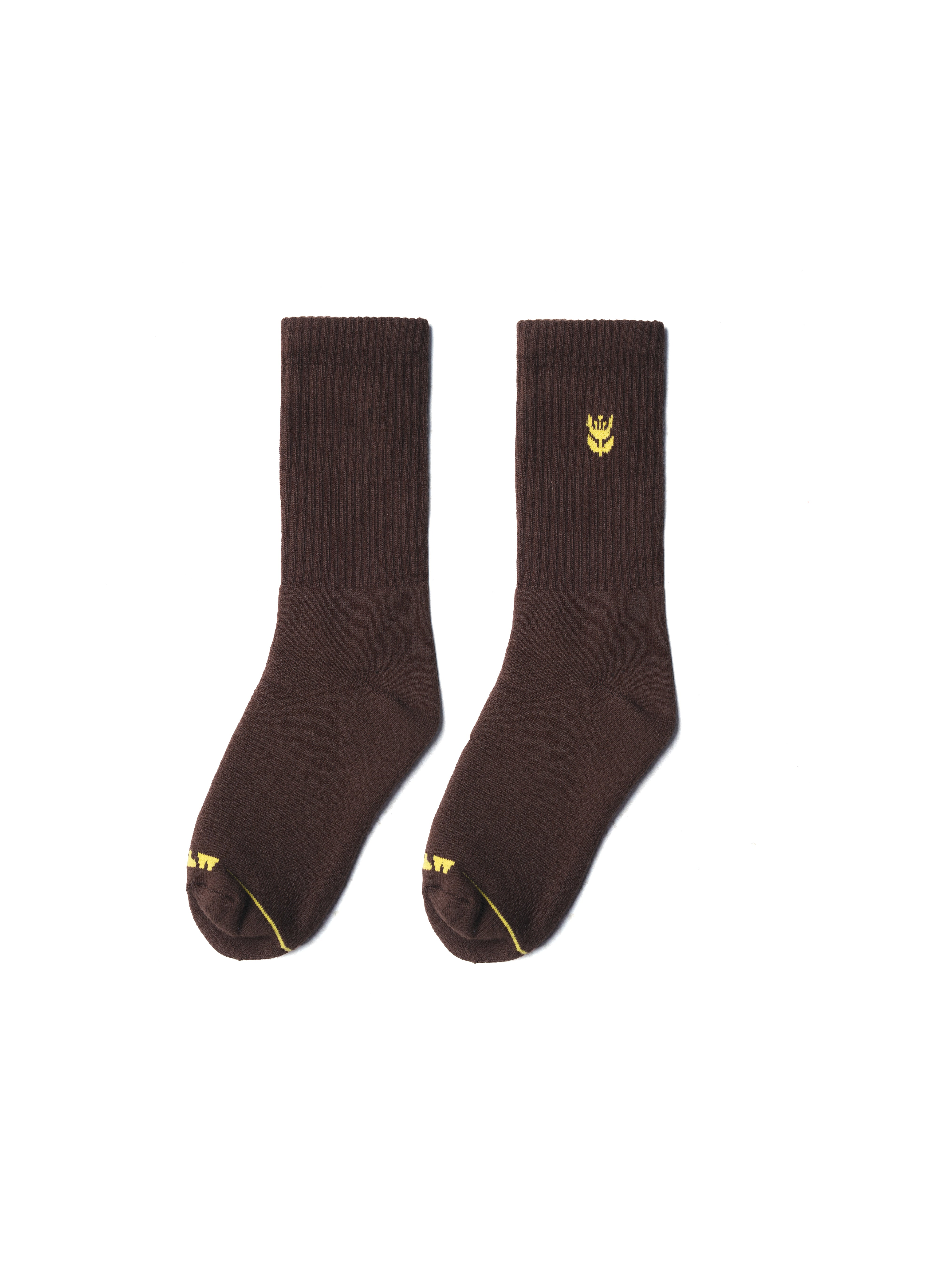 jacquard stockings