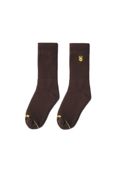 jacquard stockings