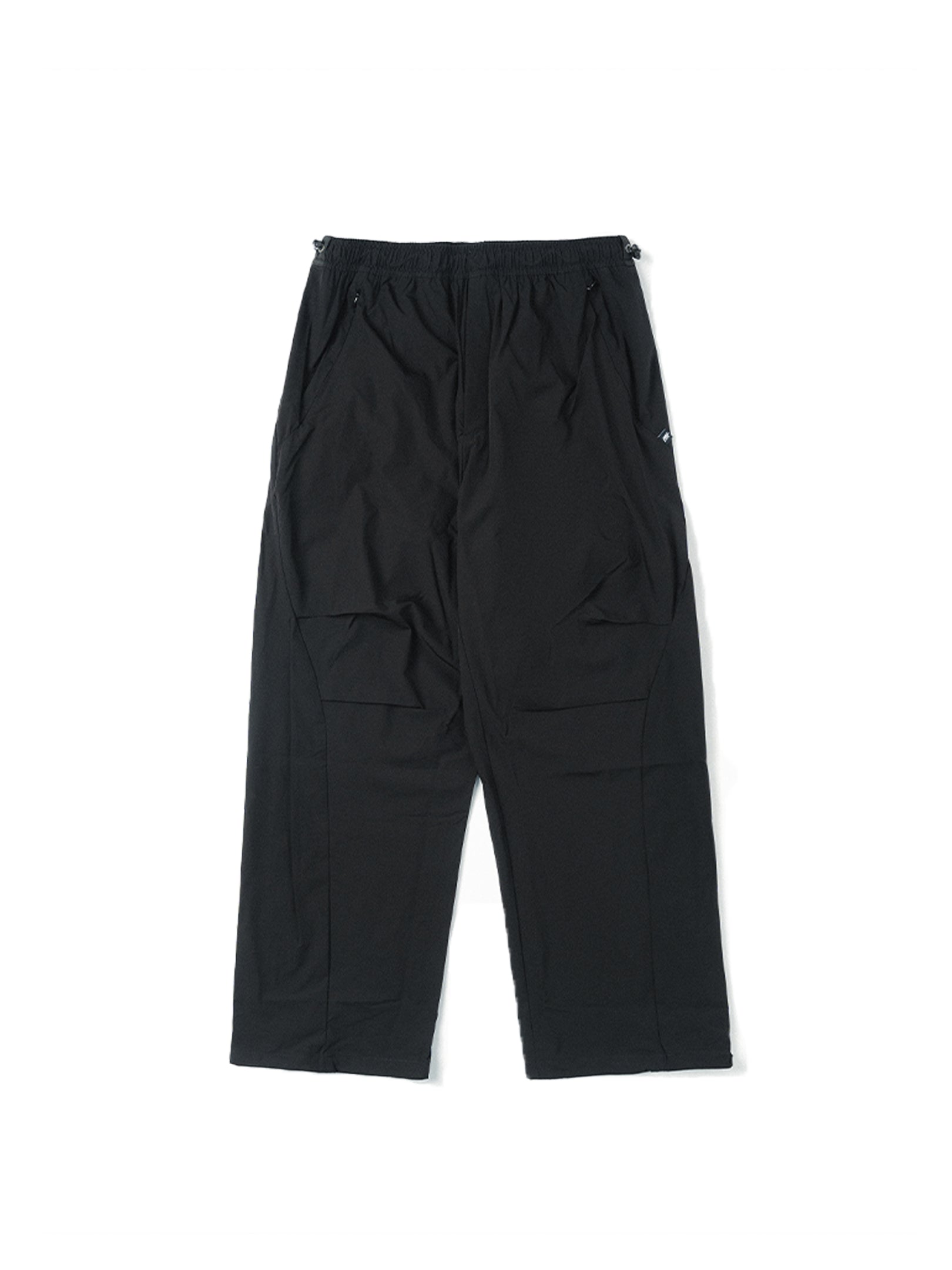 Lightweight 3M Quick-Dry Paratrooper Pants