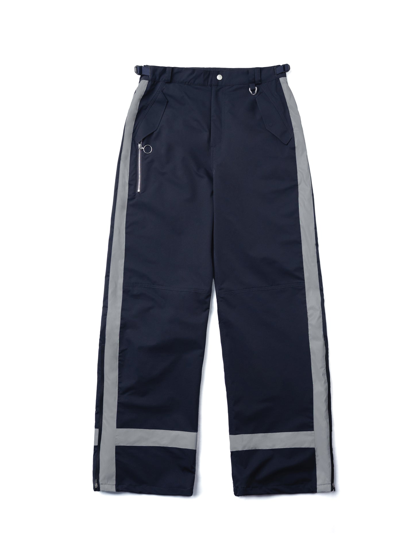 3M Softshell Firefighting Pants