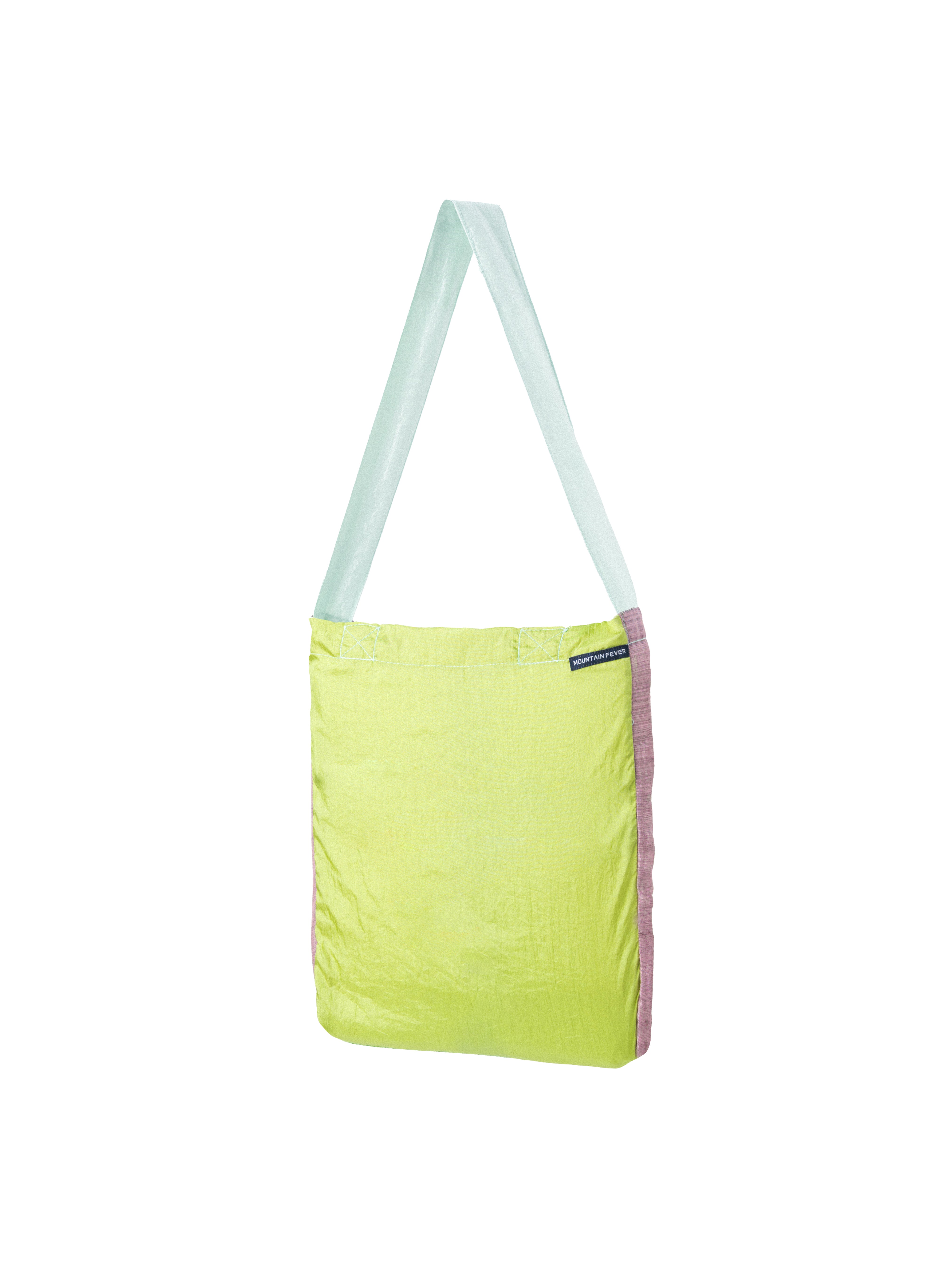 Packable Sling Bag
