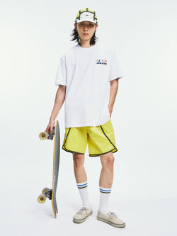 Surf to Bag Shorts - Regular