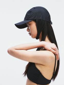 Surf Hat with Anti-Loss Strap