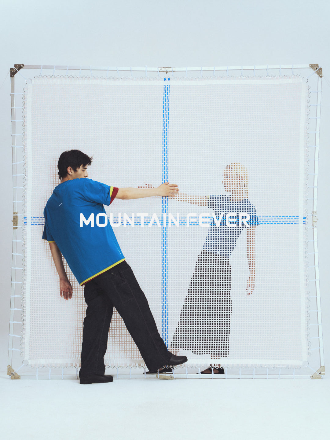 MOUNTAINFEVER 