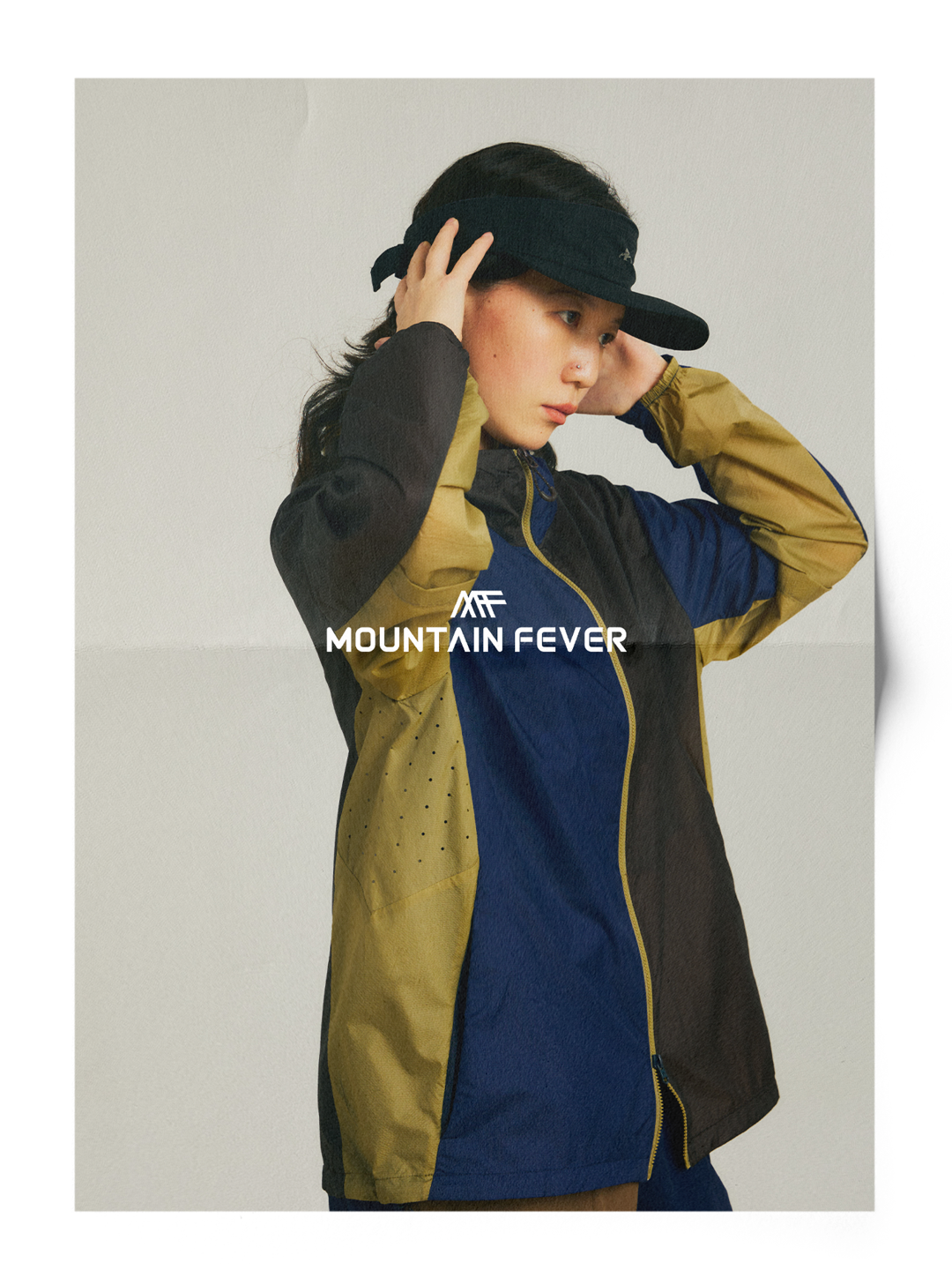 MOUNTAINFEVER 