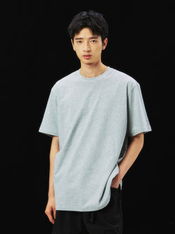 Basic T-shirt