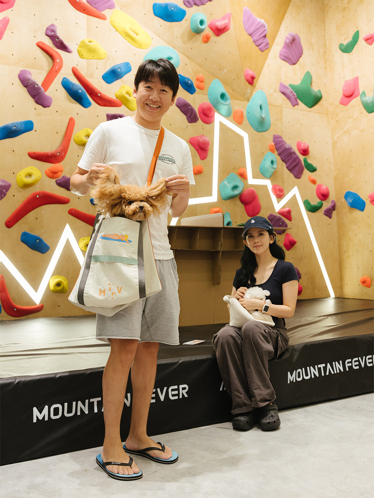 MOUNTAINFEVER 