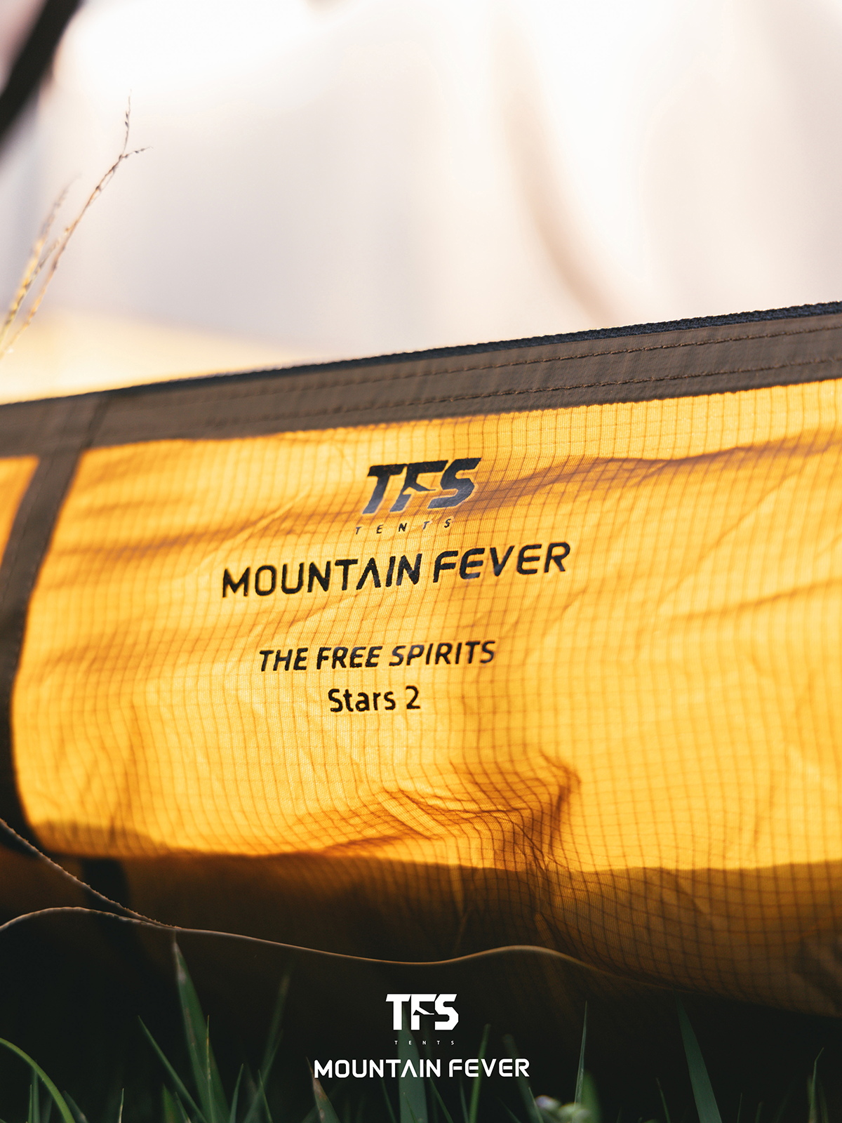 MOUNTAINFEVER 