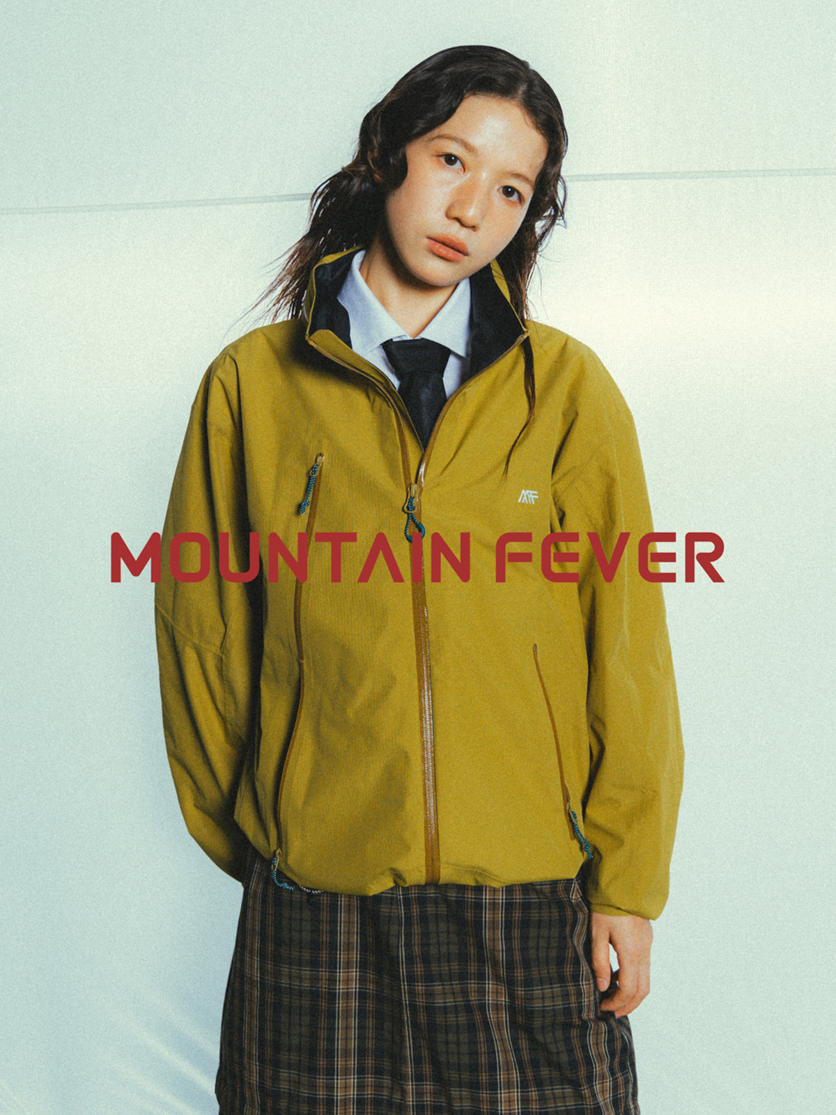 MOUNTAINFEVER 