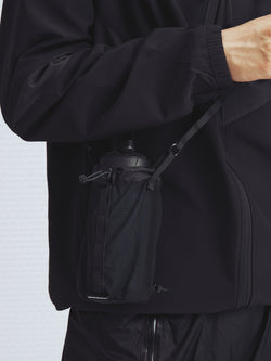 Water Bottle Holder