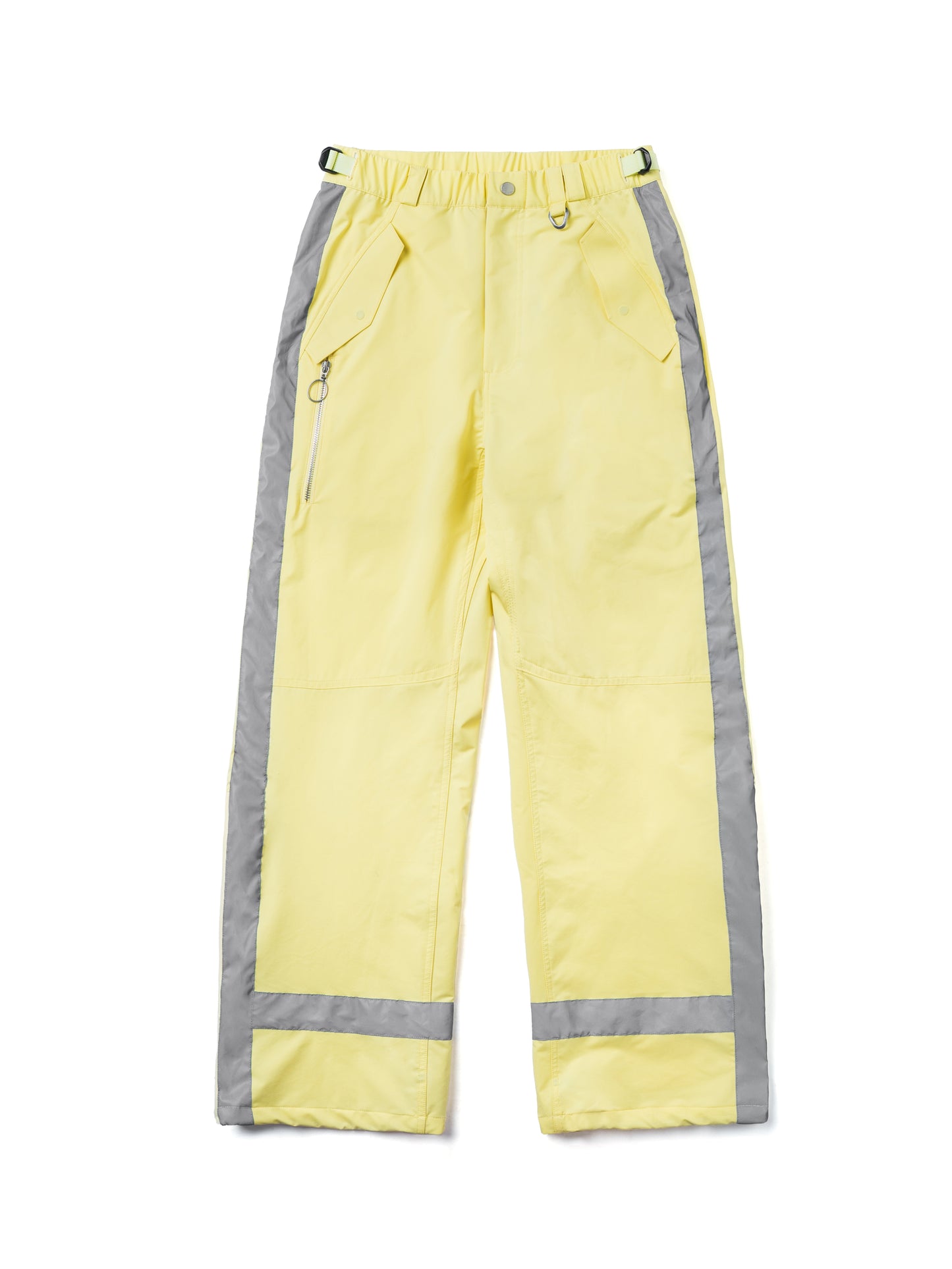 3M Softshell Firefighting Pants