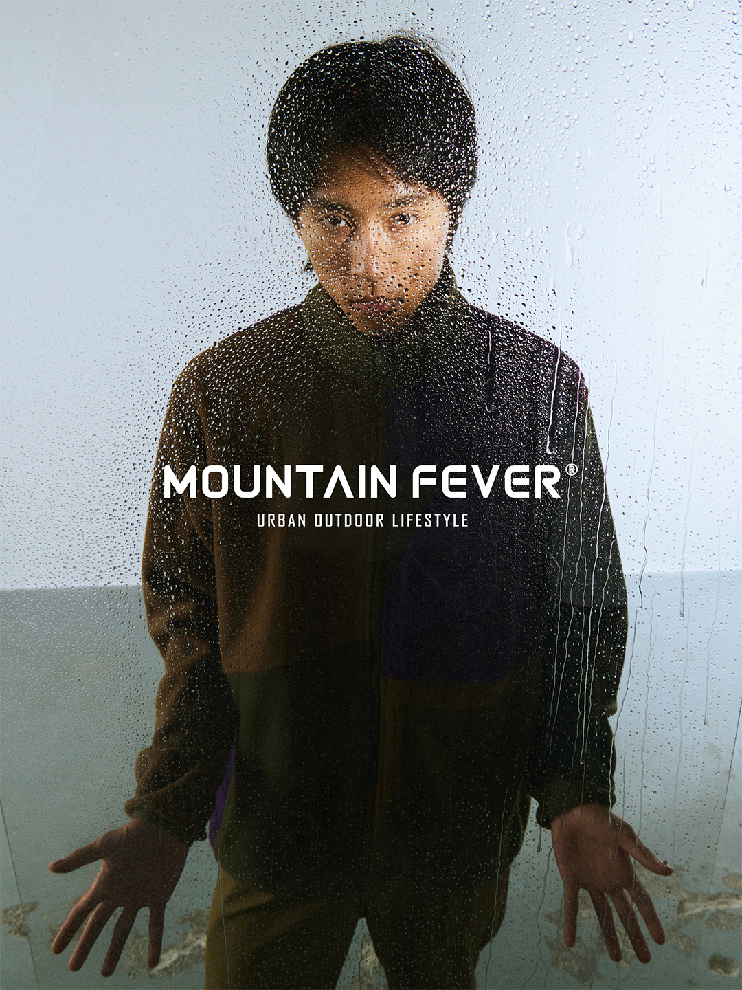 MOUNTAINFEVER 