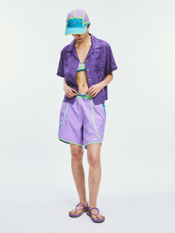 Surf to Bag Shorts - Regular